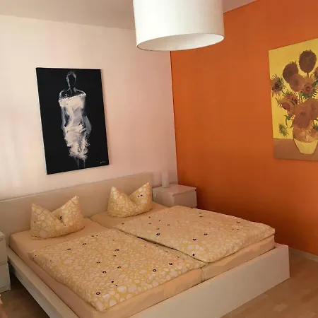 Fuer 2 Personen * دريسدن