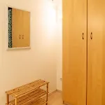 Apartment Fuer 2 Personen *