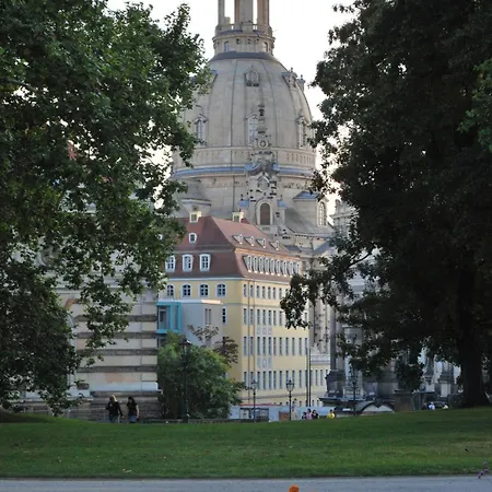 Διαμέρισμα Fuer 2 Personen