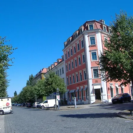 Für 2 Personen