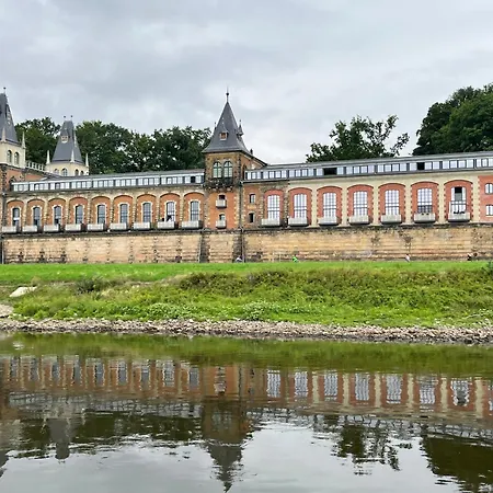 Fuer 2 Personen Apartamento